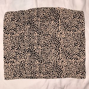 - American Eagle Outfitters